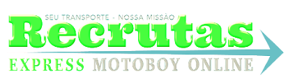 Motoboy SP